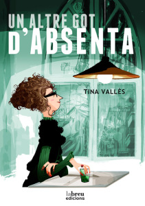 ALTRE GOT D'ABSENTA, UN