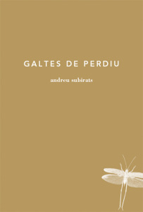 GALTES DE PERDIU
