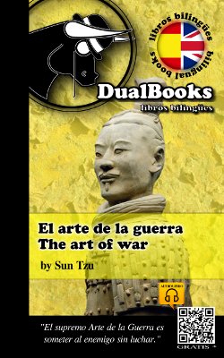 ARTE DE LA GUERRA, EL - THE ART OF WAR (11)