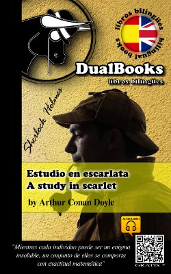 ESTUDIO EN ESCARLATA - A STUDY IN SCARLET (12)