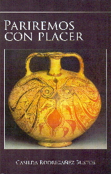 PARIREMOS CON PLACER (4.ª Edición)
