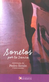 SONETOS POR LA DANZA