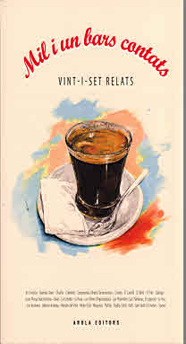 MIL I UN BARS CONTATS