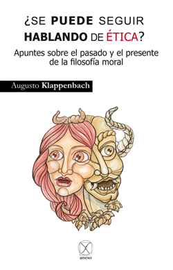 SE PUEDE SEGUIR HABLANDO DE ETICA?