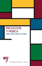 PSICOLOGÍA Y MÚSICA