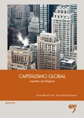 CAPITALISMO GLOBAL: ASPECTOS SOCIOLOGICOS