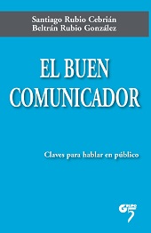 BUEN COMUNICADOR EL