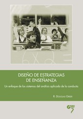 DISEÑO DE ESTRATEGIAS DE ENSEÑANZA: