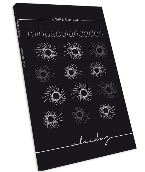 MINUSCULARIDADES