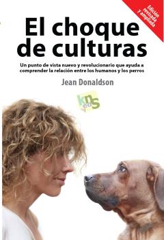 CHOQUE DE CULTURAS. EDICIóN REVISADA Y AMPLIADA, EL