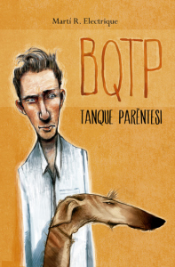 BQTP. TANQUE PARENTESI