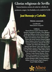 GLORIAS RELIGIOSAS DE SEVILLA