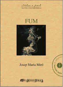 FUM