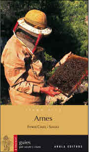 ARNES