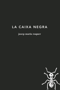 CAIXA NEGRA, LA