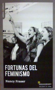 FORTUNAS DEL FEMINISMO, 9