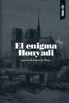 ENIGMA HONYADI, EL