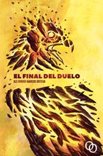 FINAL DEL DUELO (2.ª Edición)