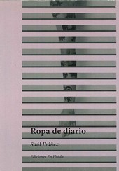 ROPA DE DIARIO