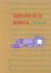 IMPLOSION DE LA MEMORIA