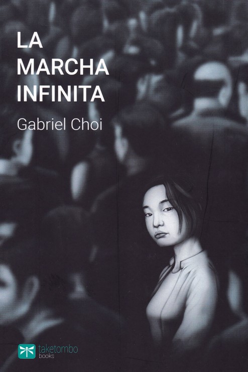 MARCHA INFINITA, LA