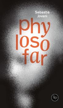 PHYLOSOFAR