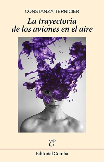 TRAYECTORIA DE LOS AVIONES EN EL AIRE, LA