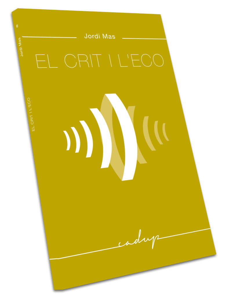 CRIT I L ECO, EL