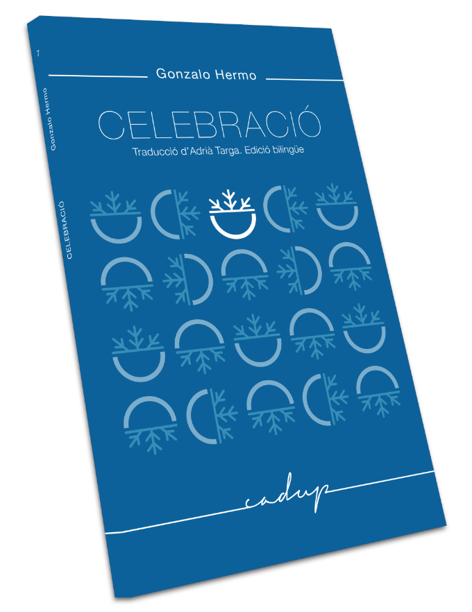 CELEBRACIÓ (GODALL)