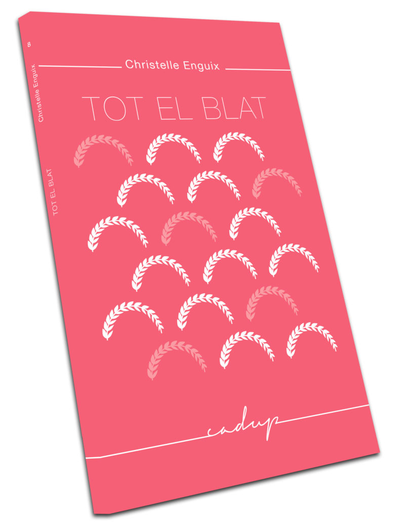 TOT EL BLAT