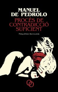 PROCÉS DE CONTRADICCIÓ SUFICIENT - Col-lecció TAR n.º 05