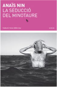 SEDUCCIO DEL MINOTAURE, LA