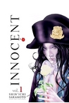 INNOCENT VOL.01