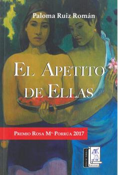 APETITO DE ELLAS, EL