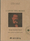 APLEC DEL REMEI