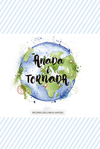ANADA I TORNADA