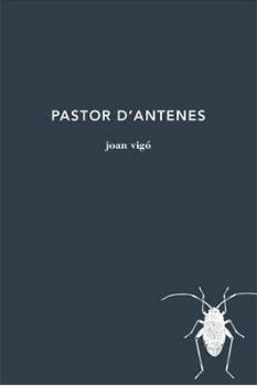 PASTOR D''ANTENES