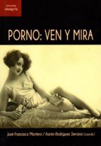 PORNO/VEN Y MIRA