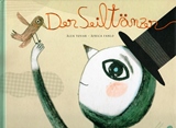 DER SEILTÄNZER