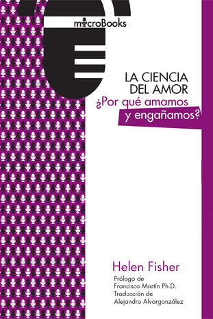 CIÈNCIA DE L AMOR, L - PER QUÈ ESTIMEM I MENTIM?