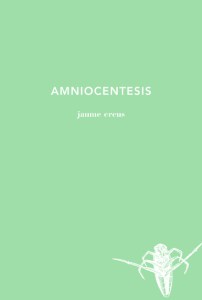 AMNIOCENTESIS