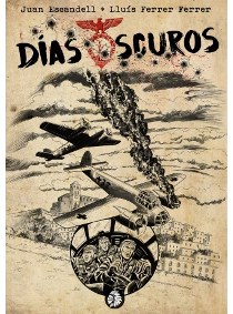 DIAS OSCUROS