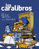 CARALIBROS, LOS