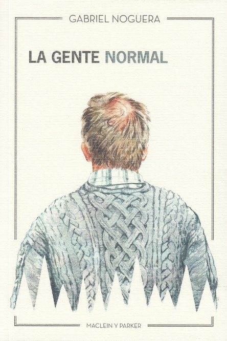 GENTE NORMAL, LA