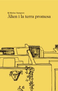 ALIEN I LA TERRA PROMESA