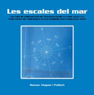 ESCALES DEL MAR, LES