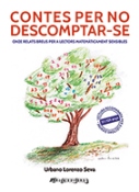 CONTES PER NO DESCOMPTARSE