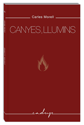 CANYES, LLUMINS