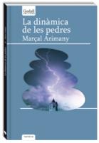 DINÀMICA DE LES PEDRES, LA