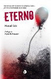 ETERNO (APACHE)